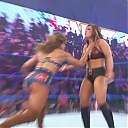 WWE_NXT_2022_09_27_USAN_1080p_WEB_h264-HEEL_mkv0204.jpg