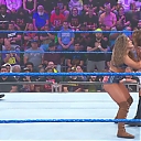 WWE_NXT_2022_09_27_USAN_1080p_WEB_h264-HEEL_mkv0207.jpg