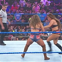 WWE_NXT_2022_09_27_USAN_1080p_WEB_h264-HEEL_mkv0208.jpg