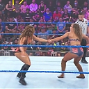 WWE_NXT_2022_09_27_USAN_1080p_WEB_h264-HEEL_mkv0209.jpg
