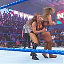 WWE_NXT_2022_09_27_USAN_1080p_WEB_h264-HEEL_mkv0210.jpg