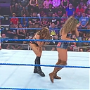 WWE_NXT_2022_09_27_USAN_1080p_WEB_h264-HEEL_mkv0211.jpg