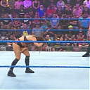 WWE_NXT_2022_09_27_USAN_1080p_WEB_h264-HEEL_mkv0212.jpg