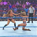 WWE_NXT_2022_09_27_USAN_1080p_WEB_h264-HEEL_mkv0213.jpg