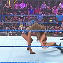 WWE_NXT_2022_09_27_USAN_1080p_WEB_h264-HEEL_mkv0215.jpg