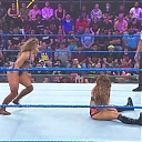 WWE_NXT_2022_09_27_USAN_1080p_WEB_h264-HEEL_mkv0216.jpg