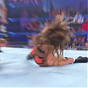 WWE_NXT_2022_09_27_USAN_1080p_WEB_h264-HEEL_mkv0217.jpg