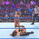 WWE_NXT_2022_09_27_USAN_1080p_WEB_h264-HEEL_mkv0218.jpg