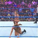 WWE_NXT_2022_09_27_USAN_1080p_WEB_h264-HEEL_mkv0219.jpg