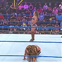 WWE_NXT_2022_09_27_USAN_1080p_WEB_h264-HEEL_mkv0220.jpg