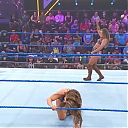 WWE_NXT_2022_09_27_USAN_1080p_WEB_h264-HEEL_mkv0221.jpg
