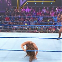 WWE_NXT_2022_09_27_USAN_1080p_WEB_h264-HEEL_mkv0222.jpg