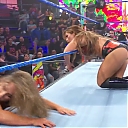 WWE_NXT_2022_09_27_USAN_1080p_WEB_h264-HEEL_mkv0224.jpg