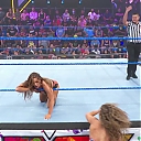 WWE_NXT_2022_09_27_USAN_1080p_WEB_h264-HEEL_mkv0225.jpg