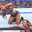 WWE_NXT_2022_09_27_USAN_1080p_WEB_h264-HEEL_mkv0226.jpg
