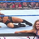 WWE_NXT_2022_09_27_USAN_1080p_WEB_h264-HEEL_mkv0227.jpg
