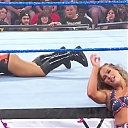 WWE_NXT_2022_09_27_USAN_1080p_WEB_h264-HEEL_mkv0228.jpg