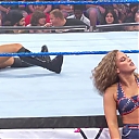 WWE_NXT_2022_09_27_USAN_1080p_WEB_h264-HEEL_mkv0229.jpg