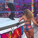 WWE_NXT_2022_09_27_USAN_1080p_WEB_h264-HEEL_mkv0230.jpg
