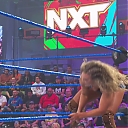 WWE_NXT_2022_09_27_USAN_1080p_WEB_h264-HEEL_mkv0232.jpg