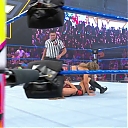 WWE_NXT_2022_09_27_USAN_1080p_WEB_h264-HEEL_mkv0234.jpg