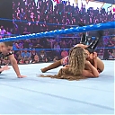 WWE_NXT_2022_09_27_USAN_1080p_WEB_h264-HEEL_mkv0235.jpg