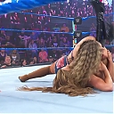 WWE_NXT_2022_09_27_USAN_1080p_WEB_h264-HEEL_mkv0236.jpg