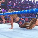WWE_NXT_2022_09_27_USAN_1080p_WEB_h264-HEEL_mkv0237.jpg