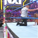WWE_NXT_2022_09_27_USAN_1080p_WEB_h264-HEEL_mkv0238.jpg