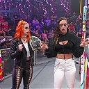 WWE_NXT_2022_09_27_USAN_1080p_WEB_h264-HEEL_mkv0239.jpg