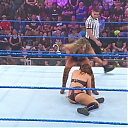 WWE_NXT_2022_09_27_USAN_1080p_WEB_h264-HEEL_mkv0241.jpg