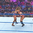 WWE_NXT_2022_09_27_USAN_1080p_WEB_h264-HEEL_mkv0243.jpg
