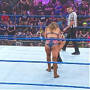 WWE_NXT_2022_09_27_USAN_1080p_WEB_h264-HEEL_mkv0244.jpg