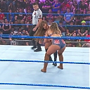 WWE_NXT_2022_09_27_USAN_1080p_WEB_h264-HEEL_mkv0245.jpg