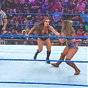 WWE_NXT_2022_09_27_USAN_1080p_WEB_h264-HEEL_mkv0246.jpg
