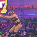 WWE_NXT_2022_09_27_USAN_1080p_WEB_h264-HEEL_mkv0247.jpg