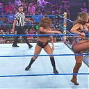 WWE_NXT_2022_09_27_USAN_1080p_WEB_h264-HEEL_mkv0248.jpg