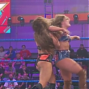 WWE_NXT_2022_09_27_USAN_1080p_WEB_h264-HEEL_mkv0249.jpg