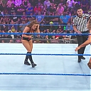 WWE_NXT_2022_09_27_USAN_1080p_WEB_h264-HEEL_mkv0251.jpg