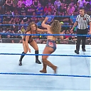 WWE_NXT_2022_09_27_USAN_1080p_WEB_h264-HEEL_mkv0252.jpg