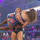 WWE_NXT_2022_09_27_USAN_1080p_WEB_h264-HEEL_mkv0254.jpg