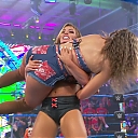WWE_NXT_2022_09_27_USAN_1080p_WEB_h264-HEEL_mkv0255.jpg