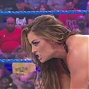 WWE_NXT_2022_09_27_USAN_1080p_WEB_h264-HEEL_mkv0261.jpg