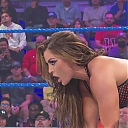 WWE_NXT_2022_09_27_USAN_1080p_WEB_h264-HEEL_mkv0263.jpg