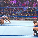 WWE_NXT_2022_09_27_USAN_1080p_WEB_h264-HEEL_mkv0264.jpg