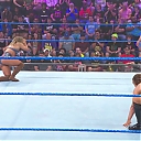 WWE_NXT_2022_09_27_USAN_1080p_WEB_h264-HEEL_mkv0265.jpg