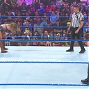 WWE_NXT_2022_09_27_USAN_1080p_WEB_h264-HEEL_mkv0266.jpg