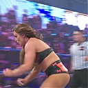WWE_NXT_2022_09_27_USAN_1080p_WEB_h264-HEEL_mkv0267.jpg