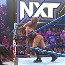WWE_NXT_2022_09_27_USAN_1080p_WEB_h264-HEEL_mkv0268.jpg