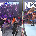 WWE_NXT_2022_09_27_USAN_1080p_WEB_h264-HEEL_mkv0269.jpg